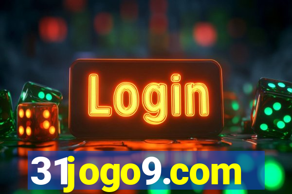 31jogo9.com