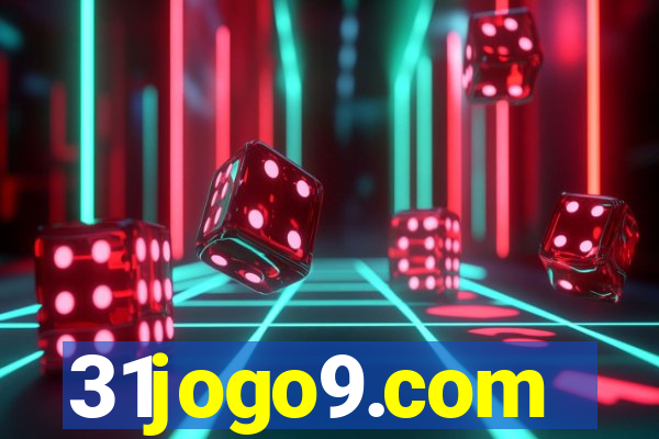 31jogo9.com