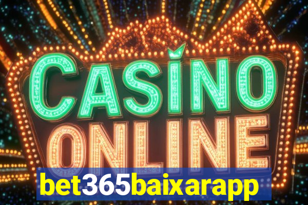 bet365baixarapp