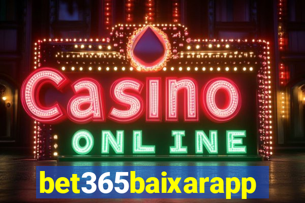 bet365baixarapp