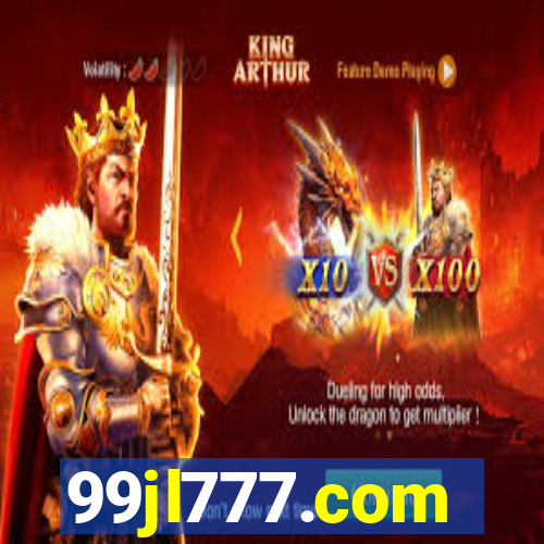 99jl777.com