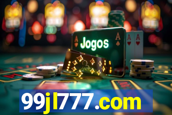 99jl777.com
