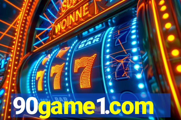 90game1.com