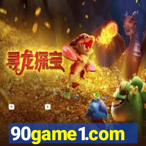 90game1.com