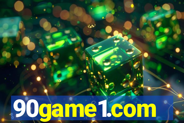 90game1.com