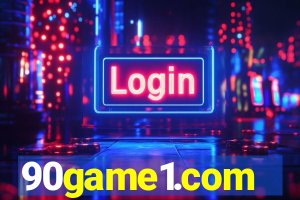 90game1.com