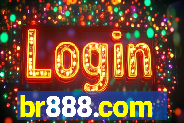 br888.com