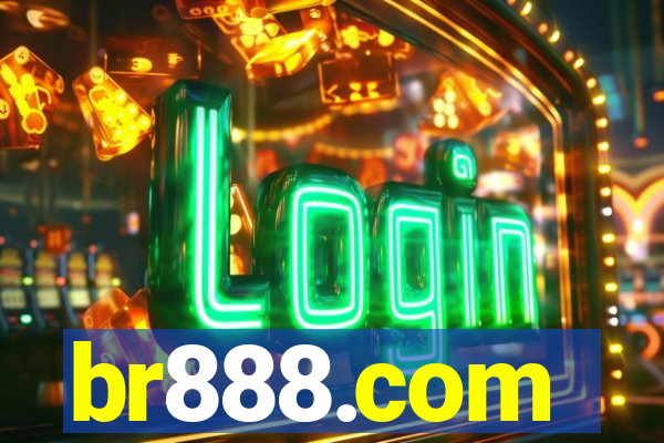 br888.com
