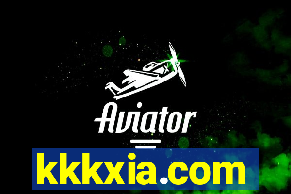 kkkxia.com