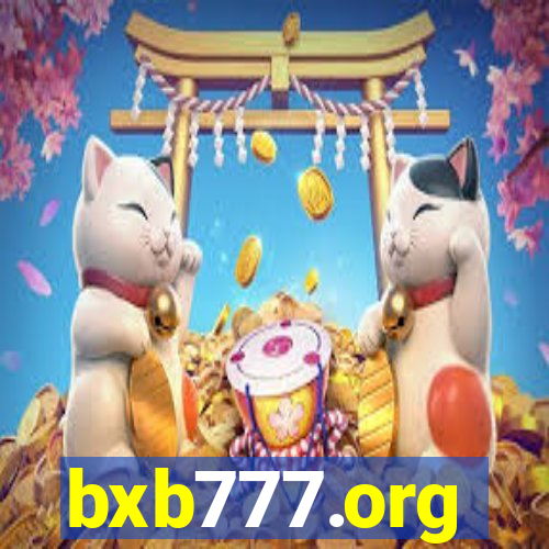bxb777.org