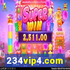 234vip4.com