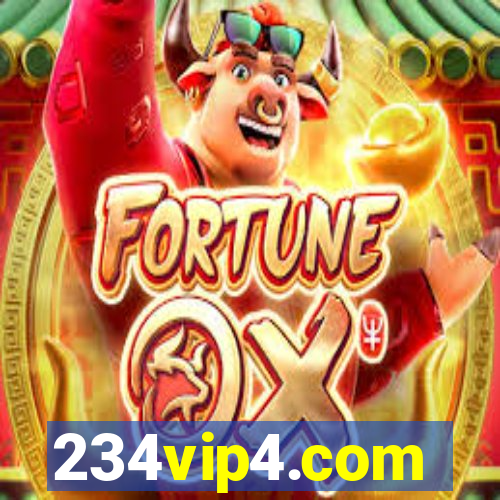234vip4.com