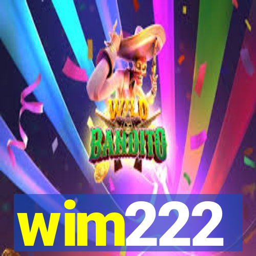 wim222
