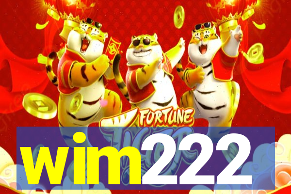 wim222
