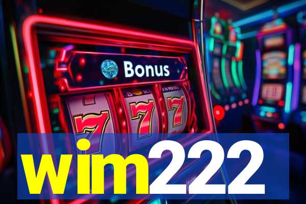 wim222