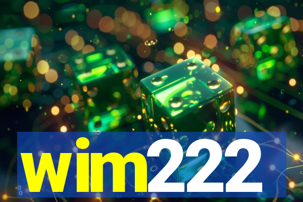 wim222