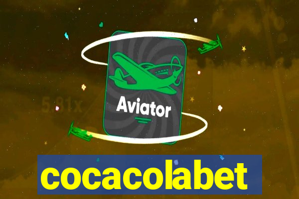 cocacolabet