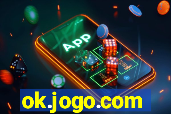 ok.jogo.com