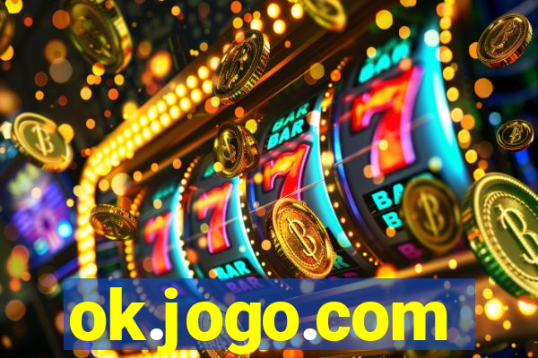 ok.jogo.com