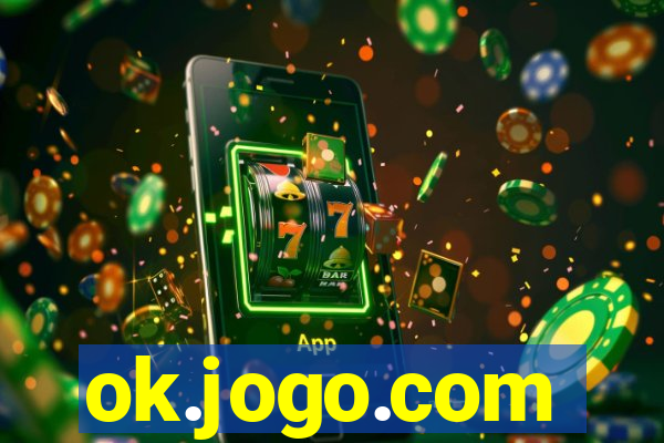 ok.jogo.com