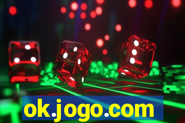ok.jogo.com
