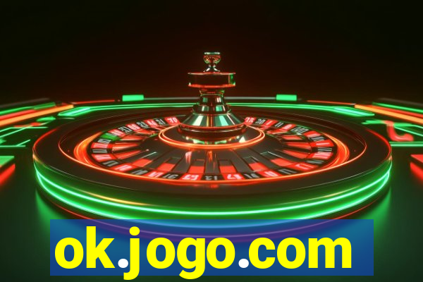 ok.jogo.com