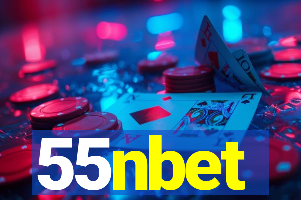 55nbet
