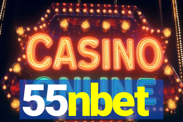 55nbet
