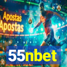 55nbet