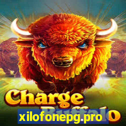 xilofonepg.pro