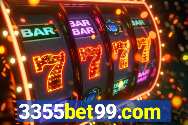 3355bet99.com