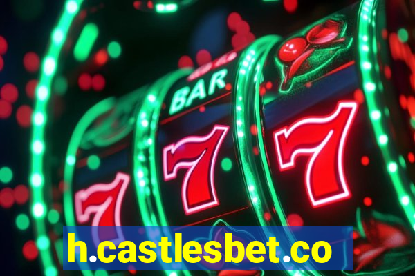 h.castlesbet.com