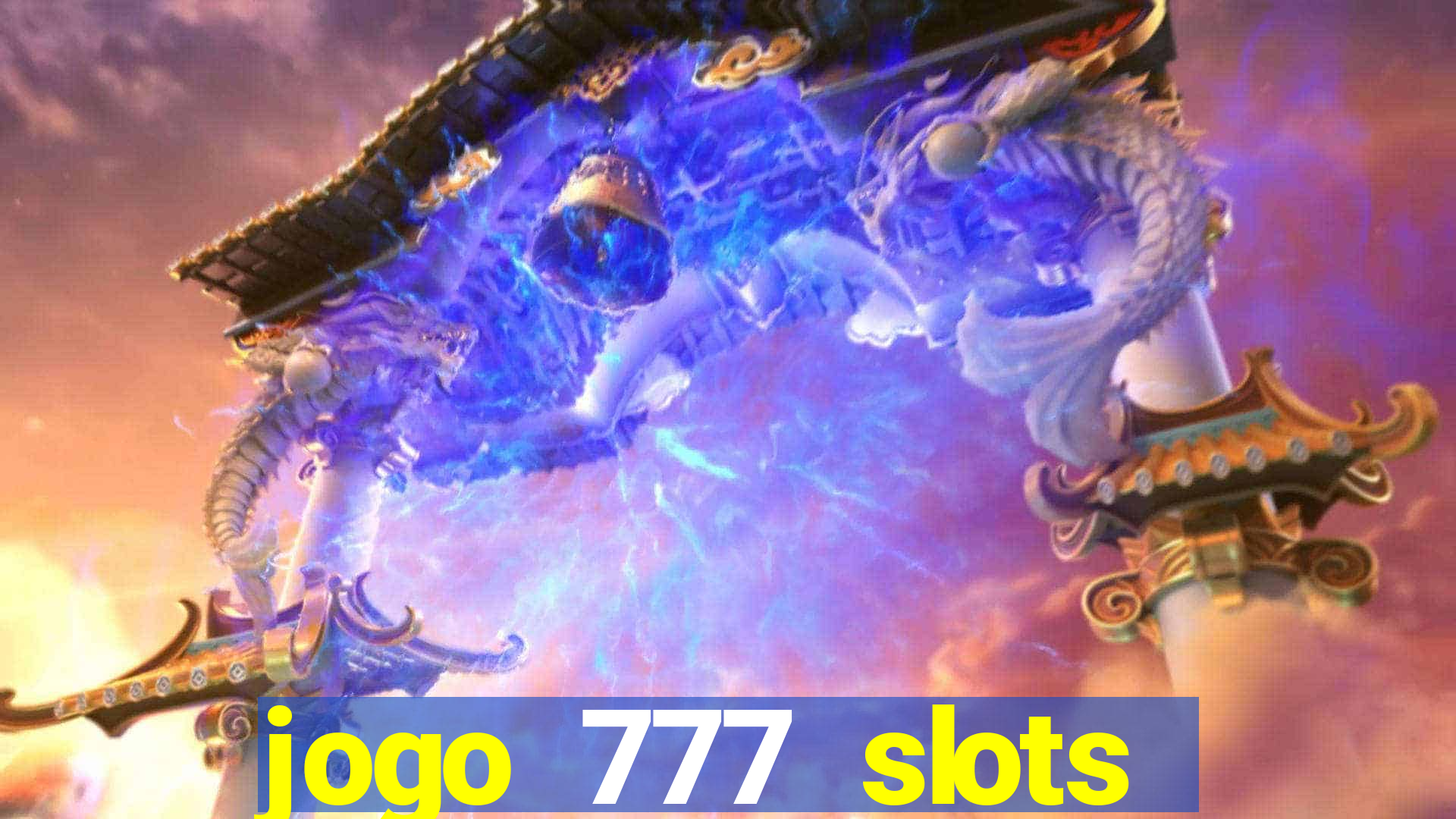 jogo 777 slots paga mesmo