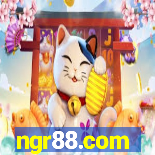 ngr88.com