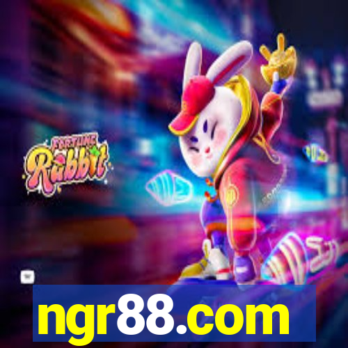ngr88.com