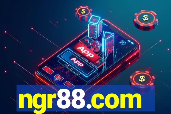ngr88.com