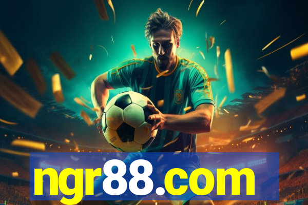 ngr88.com