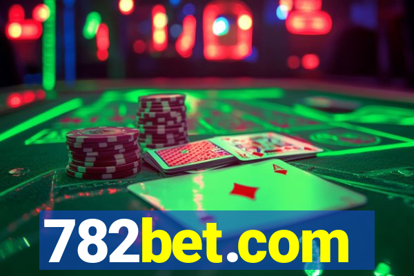 782bet.com
