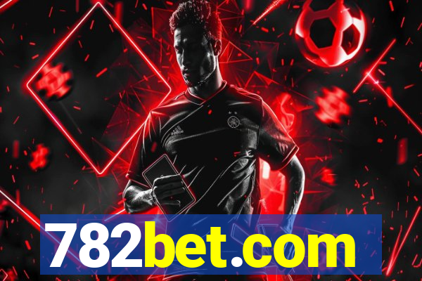 782bet.com