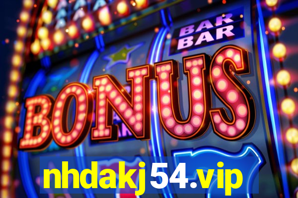 nhdakj54.vip