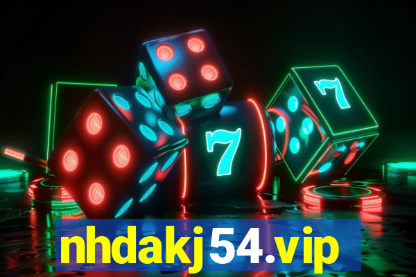 nhdakj54.vip