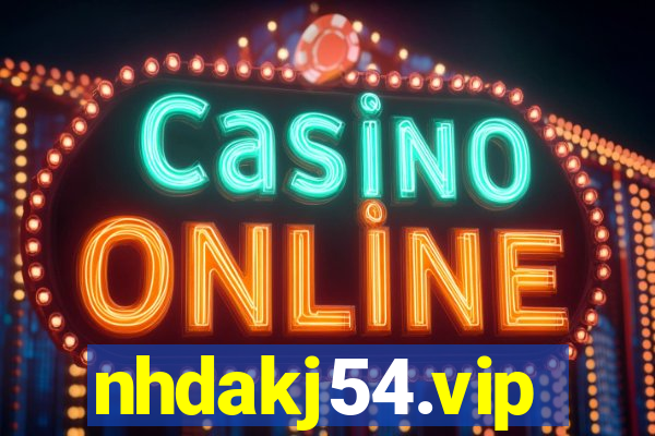 nhdakj54.vip