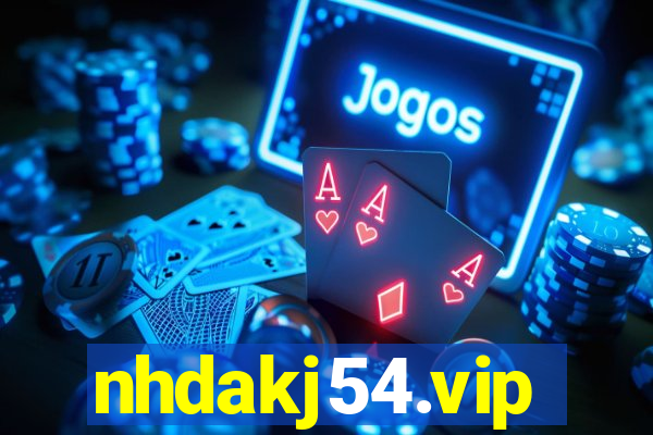 nhdakj54.vip
