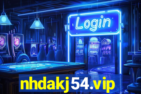nhdakj54.vip