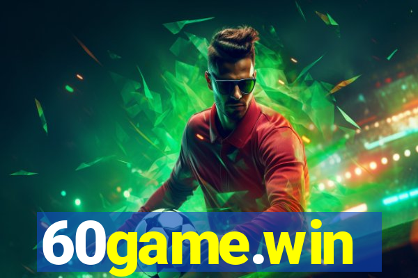 60game.win