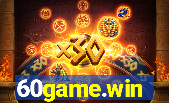 60game.win