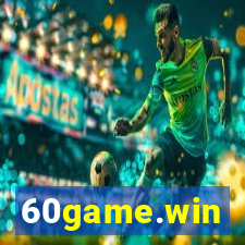 60game.win