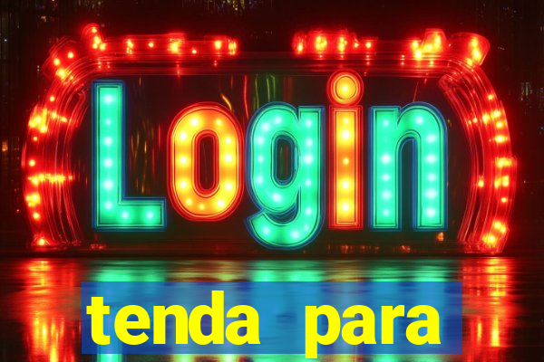 tenda para casamento curitiba