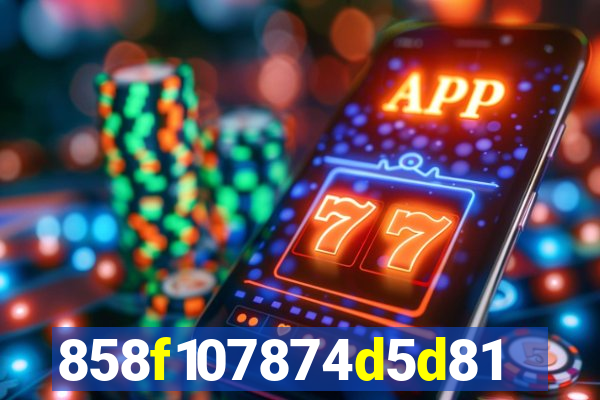 E77.COM
