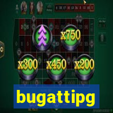 bugattipg